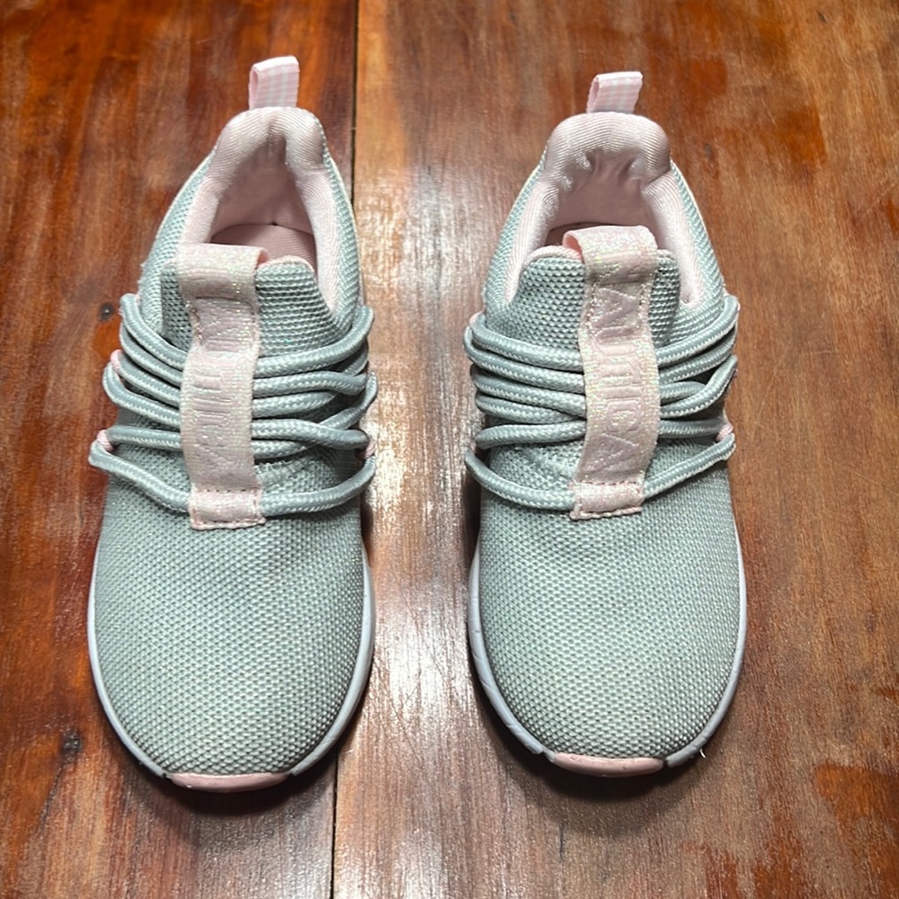 Nautica Shoes